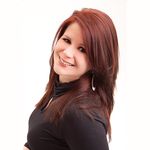 Rita Mancuso - @ritamancuso.realtor - Instagram