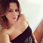 Rita Mancuso - @rais_71boh - Instagram