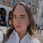 Rita Mancuso - @ritamancuso5 - Instagram