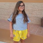 Rita Mancuso - @ritamancuso2009 - Instagram