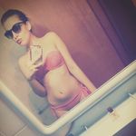 Rita Mancuso - @ritamancu - Instagram