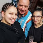 Rita Mancuso - Facebook