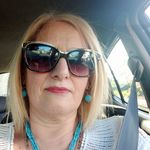 Rita Mancuso - @ritamancuso59 - Instagram