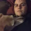 Rita Mancuso - @ritamancuso0 - TikTok