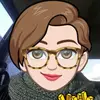 Rita Mancuso - @ritamancuso01 - TikTok