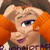 Rita Mancuso - @ritamancuso6 - TikTok