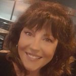 Rita Mancuso - @mancuso.rita - Instagram