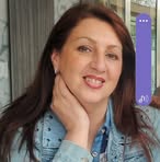 Rita Mancuso - Facebook