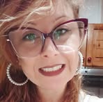Rita Mancuso - Facebook