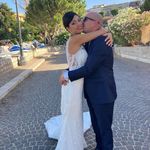 Rita Mancuso - @ritamancuso.2303 - Instagram