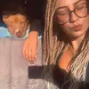 Rita Mancuso - @ritamancuso.18 - TikTok