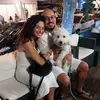 Rita Mancuso - @nenna921 - TikTok