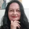 Rita Mancuso - @rita_mancuso8 - TikTok