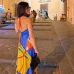 Rita Maria Mancuso - @rita_mancuso08 - Instagram