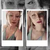 Rita - @ritamancuso458 - TikTok