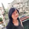 ritamancuso360 - @ritamancuso360 - TikTok