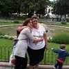 Rita..mancuso - @rita..mancuso - TikTok