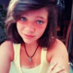 Ti amo (a) - @rita_mancuso_ - Instagram