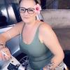 Rita Mangano289 - @ritamangano289 - TikTok