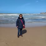 Rita Mangano - Facebook