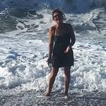 Rita Mangano - @mangano.rita.333 - Instagram