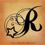 Rita Mangano - Facebook