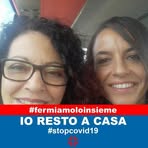 Rita Mangano - Facebook