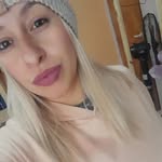 Rita Mangano - @rita.mangano.3551 - Instagram