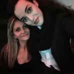 Rita Mangano - Facebook