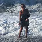 Rita Mangano - Facebook