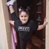 Rita Mangano - @rita.mangano0 - TikTok