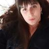 Rita Mangano - @lentigginosissima - TikTok