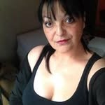 Rita Mangano - @rita.mangano.965 - Instagram