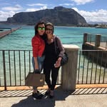 Rita Mangano - @rita.mangano.391 - Instagram