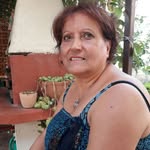 @rita_mangano_ - Instagram