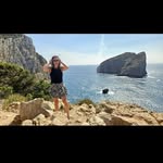 Rita Manganozzi - @ritamanganozzi - Instagram