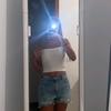Rita💋 - @ritafatima.mangano - TikTok