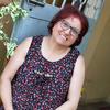 Ritamangano58 - @ritamangano58 - TikTok
