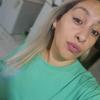 rita.mangano - @ericamangano - TikTok