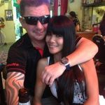 Rita Angelina Manley - @ritaangelinamanley - Instagram