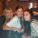 Rita Jones Manley - Facebook