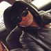 Rita Manley - Facebook