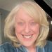 Rita Manley - Facebook