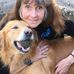 Rita Manley - Facebook