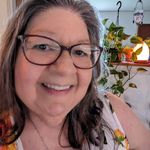 Rita Manley - @idahograndma2009 - Instagram