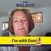 Rita Manley - Facebook