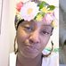 Rita Manley - Facebook