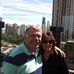 Rita Manley - Facebook