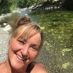 Rita Manley King - @rita.m.king - Instagram