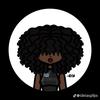 Just_ Rita😈☠️🇸🇱 - @ritamanley18 - TikTok